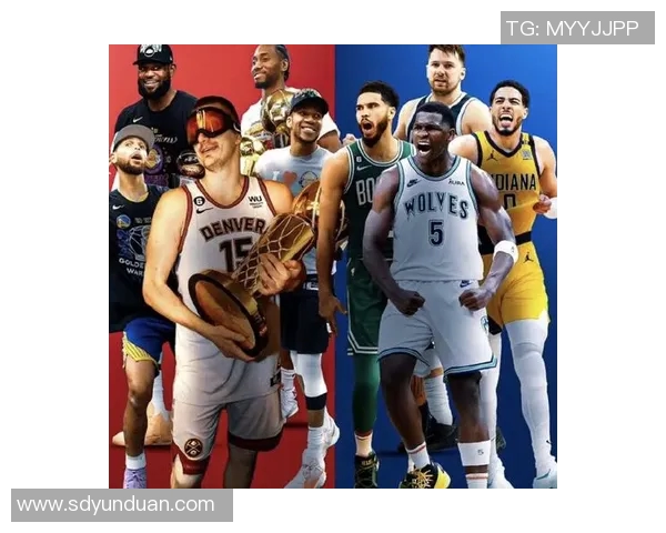 勇士队创历史奢侈税支出达19亿美元换取附加赛资格 勇士队创历史奢侈税支出达19亿美元换取附加赛资格