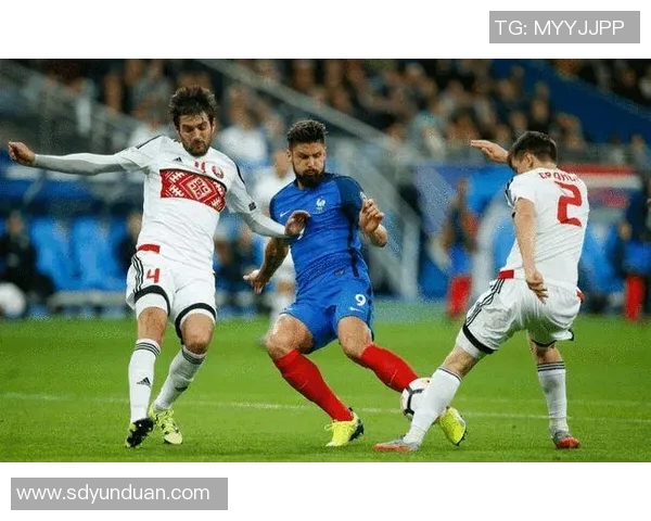 周六110费城对阵红牛精彩对决展望与分析