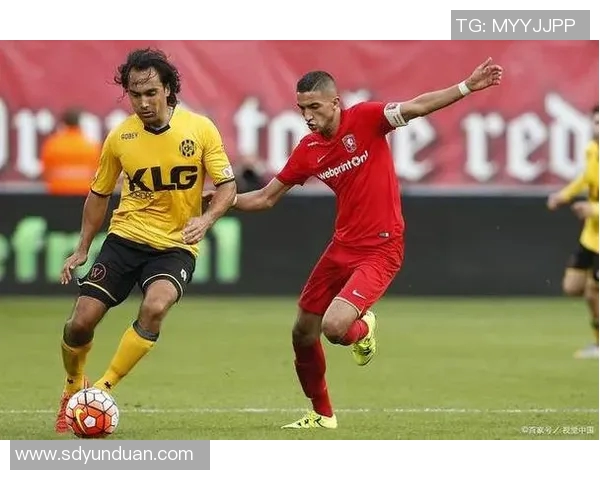 埃因霍温迎战罗达球队分析与比赛前瞻精彩看点全解析