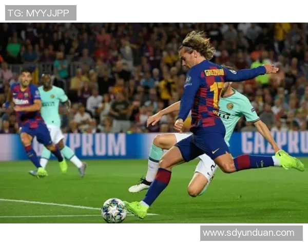 塞阿拉与瓦斯科激战正酣谁能在这场对决中笑到最后