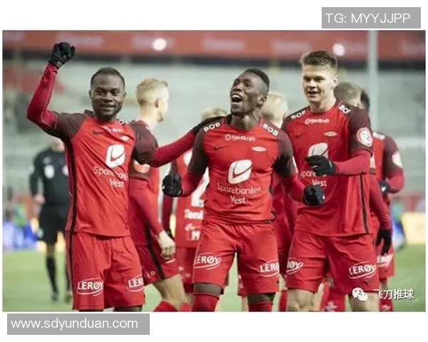 奥德与维京精彩对决直播全程回顾与精彩瞬间解析