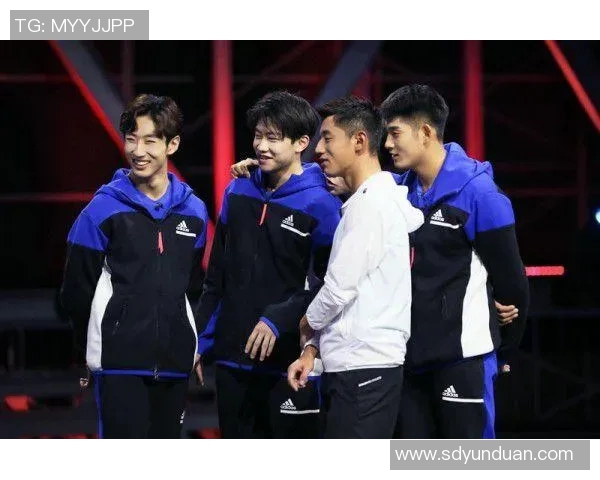 孙兴O的足球之路与人生哲学：从青涩少年到世界巨星的成长故事