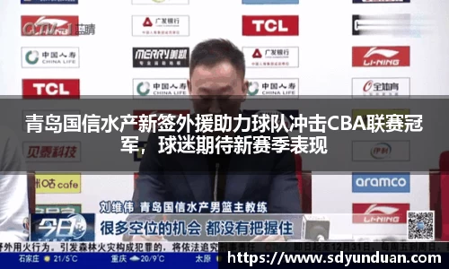 3377体育官网
