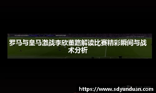 3377体育官网