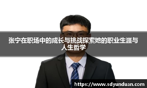 3377体育