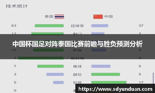 3377体育官网