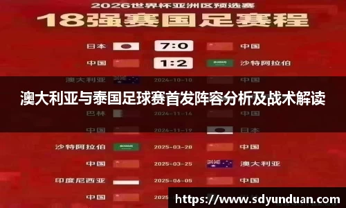 3377体育平台