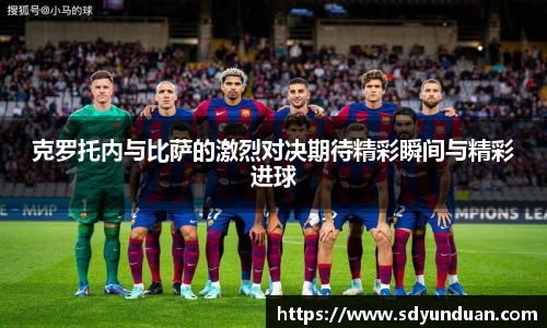 3377体育官网