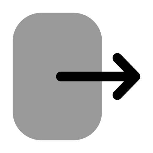 孟凡宇