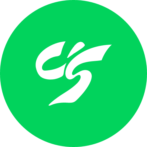 王旭